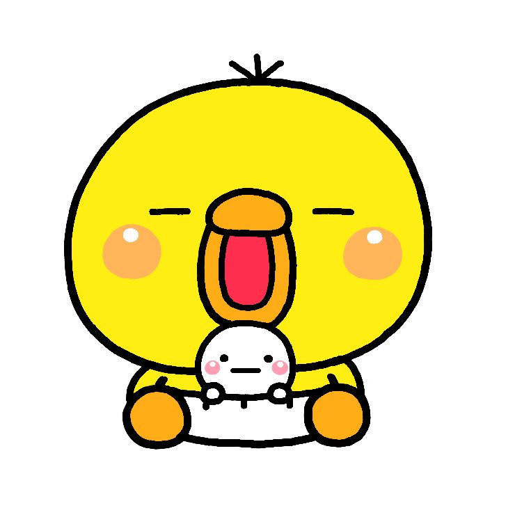 (●・-・●)  (●・ω・●) (๑- θ -๑) 