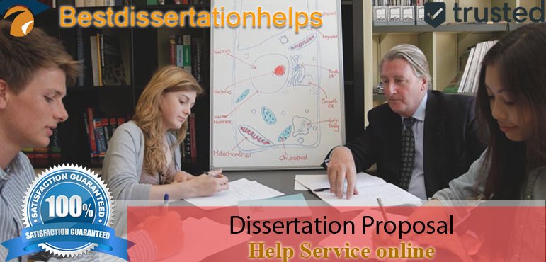 BestDissertatn's tweet image. Best UK Dissertation Proposal Help Services Online
bit.ly/2LgvRrJ
#DissertationProposalHelp
#AccountingDissertationHelp