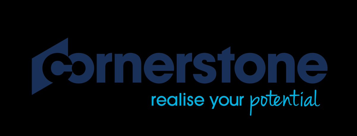 Very excited for the 2018-2019 roadmap session at #ConvergeSydney 2018. Grab your popcorn folks this is going to be good! 
#Innovation #FutureOfWork #RealiseYourPotential #recruiting #learning #talentmanagement #HR #HRtechnology #innovation <a href="/CornerstoneInc/">Cornerstone OnDemand</a>