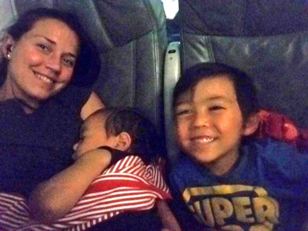 Christina Reuter tweet media