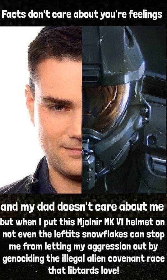 Ian Miles Cheong On Twitter Rise Up Gamers Rise Up Ian Miles Cheong On Twitter Rise Up Gamers Rise Up