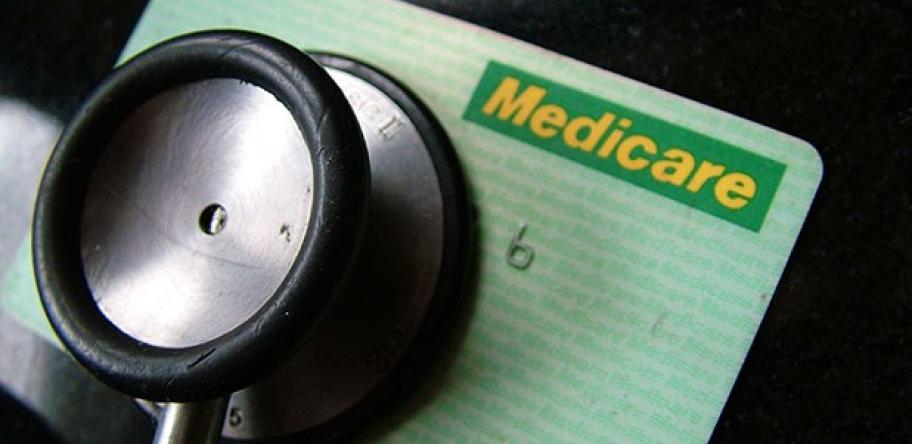 australiandr's tweet photo. Psychologists want MBS funding to develop and write their own GP mental health plans https://t.co/ghMuhC3qhl https://t.co/ciq4ZBHLIW