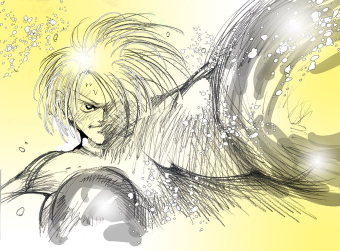 殴るのtwitterイラスト検索結果 古い順 殴るのtwitterイラスト検索結果 古い順