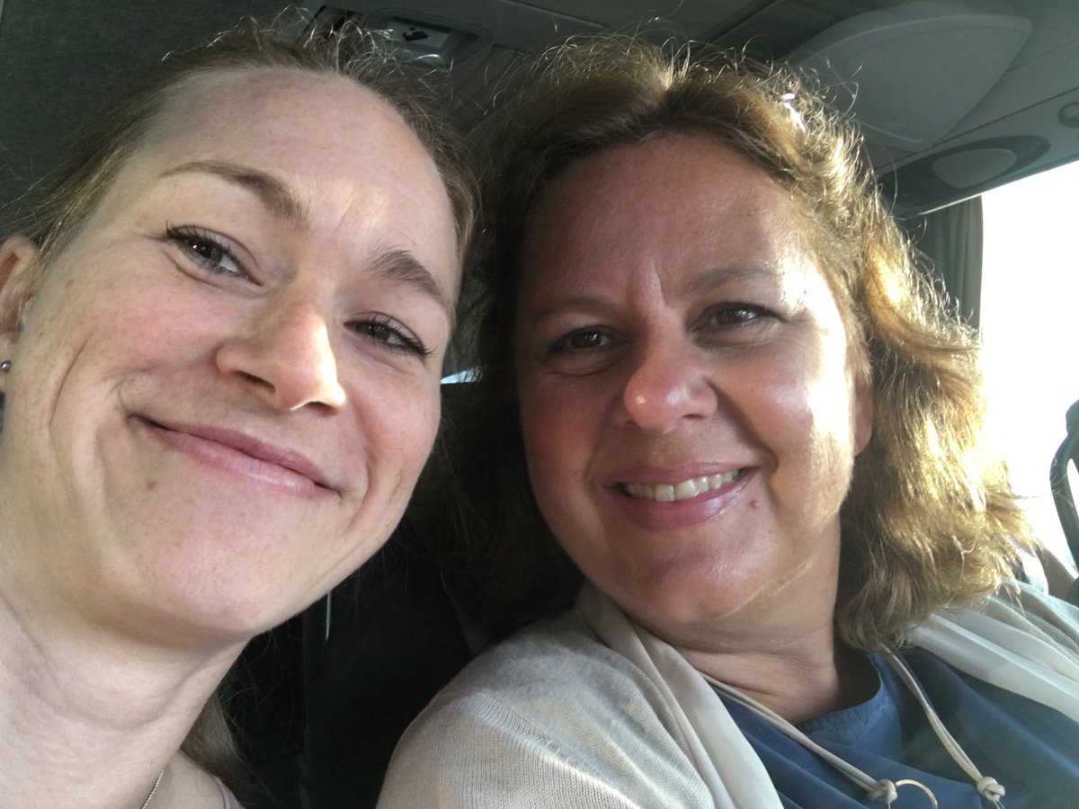 FUTURE FLUX (@futureflux) on Twitter photo #Learningjourney nach #Frankfurt Wir sind unterwegs! Erste Station: Makerspace <a href="/TATCRAFTFFM/">TATCRAFT</a> Wir freuen uns! Mit <a href="/JuleJankowski/">Jule Jankowski</a> <a href="/SvenjaBickert/">Svenja Bickert-A.</a> #futureflux #Learningjourney nach #Frankfurt Wir sind unterwegs! Erste Station: Makerspace <a href="/TATCRAFTFFM/">TATCRAFT</a> Wir freuen uns! Mit <a href="/JuleJankowski/">Jule Jankowski</a> <a href="/SvenjaBickert/">Svenja Bickert-A.</a> #futureflux