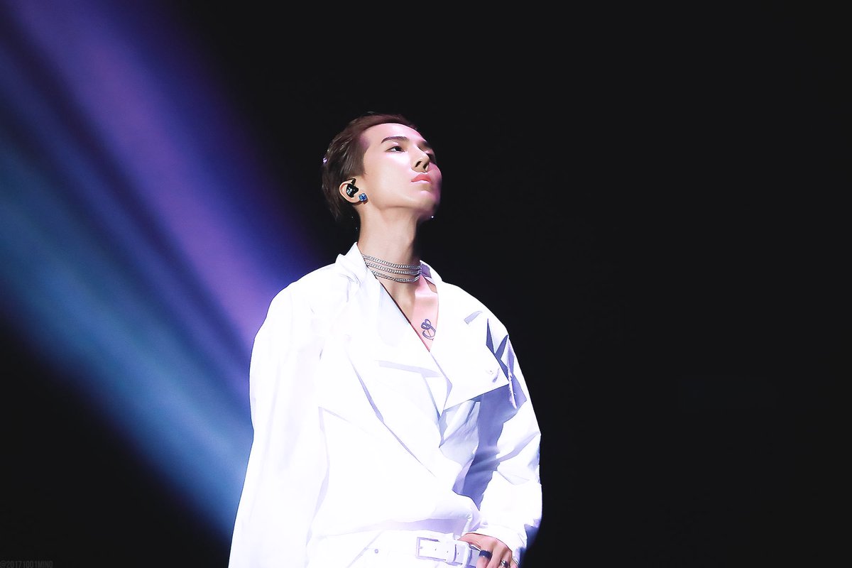 Bright_MINO tweet media