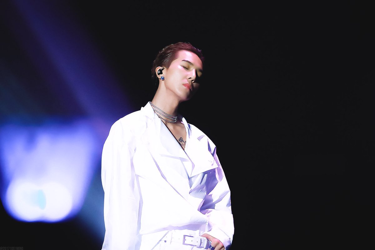 Bright_MINO tweet media