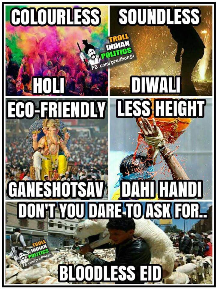 Sir_Ravi_Ashwin's tweet image. #CongPakHug #EngvInd #SanatanTerrorPlot #bakrid #EidAlAdha #eidmubarak #EidMubarak2018 #EidAlAdha2018 #MadrasDay #ChennaiDay #Hypocrites #Hypocrisy #Secularism #Secularists #pappukishopping #Pappu #DMK #MKAlagiri