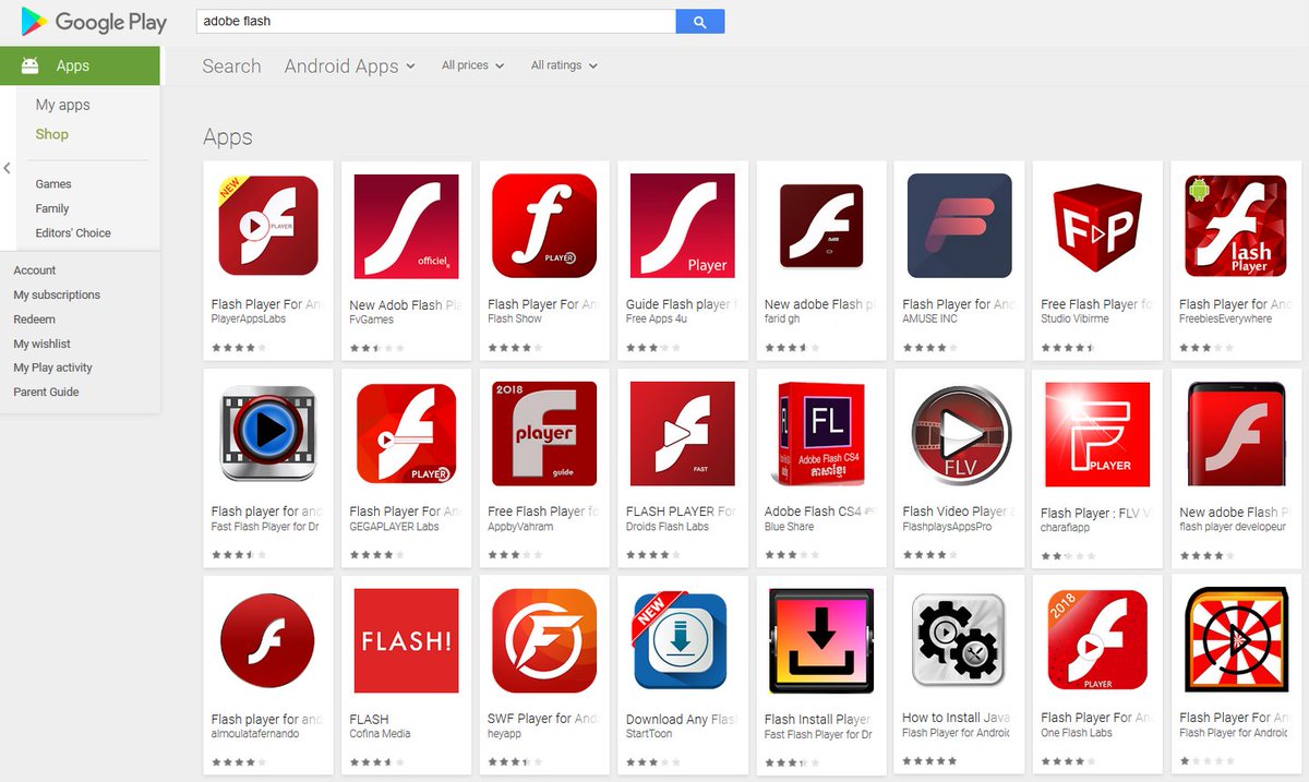 is there something else to use instead of adobe flash to get xfinity to stream for mac? is there something else to use instead of adobe flash to get xfinity to stream for mac?