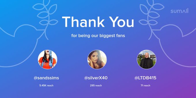 Our biggest fans this week: @sandssims, @silverX40, @LTDB415. Thank you! via https://t.co/eYYzPodcx2<a class="tags" target="_blank" title="On Twitter" href="/?out=eyJ0eXAiOiJKV1QiLCJhbGciOiJIUzUxMiJ9.eyJpYXQiOjE3MjIwMjk3NDksImlzcyI6InR3cG9ybnN0YXJzLmNvbSIsIm5iZiI6MTcyMjAyOTc0OSwiZXhwIjoxNzUzNTY1NzQ5LCJyZWRpcmVjdF91cmwiOiJodHRwczovL3R3aXR0ZXIuY29tL3NhbmRzc2ltcyJ9.ITsw_9-l97odegzP0qW7_41cXytNYEkf2fVycP1p57TcFI_fh_YmxFAukJ5CvnNIFRVGWsB9w1-571n34TT-3g">@sandssims</a><a class="tags" target="_blank" title="On Twitter" href="/?out=eyJ0eXAiOiJKV1QiLCJhbGciOiJIUzUxMiJ9.eyJpYXQiOjE3MjIwMjk3NDksImlzcyI6InR3cG9ybnN0YXJzLmNvbSIsIm5iZiI6MTcyMjAyOTc0OSwiZXhwIjoxNzUzNTY1NzQ5LCJyZWRpcmVjdF91cmwiOiJodHRwczovL3R3aXR0ZXIuY29tL3NpbHZlclg0MCJ9.Vysxo0gdqFEpH65yeXJ0hwXKRoa0IeJC396lf3JXAwJ9CGBY_6o25hlRm2lIsun2Kqwm_VKixWXLhZEFTIpVVg">@silverX40</a><a href="/tag/fan"class="tags"><span>#fan</span></a>