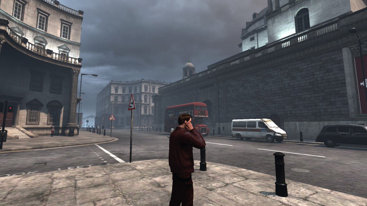 RedWatchful's tweet image. I was expecting a call from my handler, but it was my mother. She forgot her mail password... again. Love you, mam. ♥️🇮🇪♥️#SWLRP #irishmam #needsomecoffee