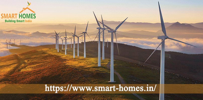 The use of alternative energy is #inevitable as fossil fuels are finite
#energysource #alternativeenergy #windenergy #renewableenergy #cleanenergy #SmartHomesInfrastructurePvtLtd #Dholera  #greencity
 For More Details contact us: +91 7096961243
<a href="/alok_bhatnagar/">alok bhatnagar</a> <a href="/vinnig/">vineet</a>