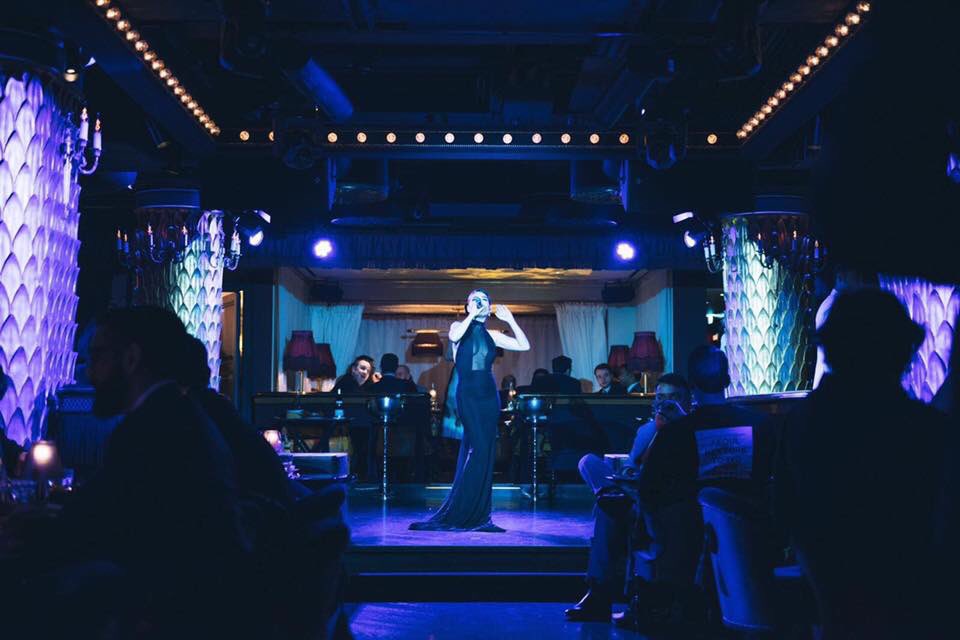 SohoMusicCo1's tweet photo. #restaurant &amp; #bar #live #music #event #soul #jazz #funk #dance https://t.co/vucMVMjkRN