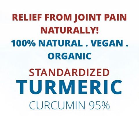 CurcuminShop's tweet photo. Difficulty in finding out the purest vegan #curcumin #supplements? With so many brands on the market.

But don’t worry,here is the best for you! We are "IshaPur" 

IshaPur Turmeric offers natural, 100% vegan turmeric curcumin!

https://t.co/IFH0wWGwex https://t.co/IhAFVK0cLU