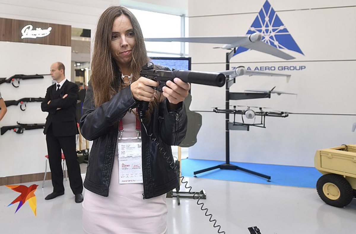 игровая стрельба спб. ак-308 автомат. электронная винтовка для стрельбы. School 2018 с оружием. фильм слон колумбайн.