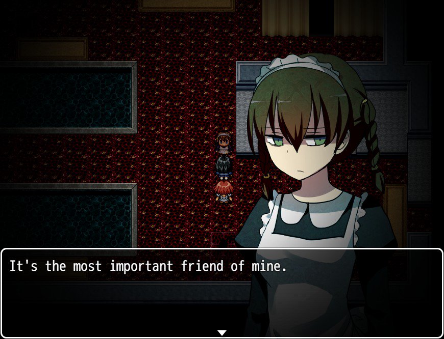 Coffin dodger meaning. Knock on the coffin lid игра. Coffin dodgers игра. Coffin dodgers игра. Coffin игра.