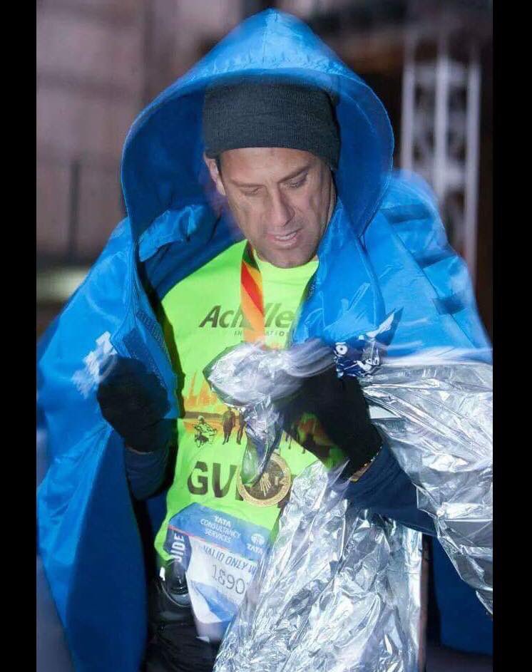 achnz1's tweet photo. RIP @GregBoyed  thanks for all you did for @achnz1 @achillesintl https://t.co/fLk7wZKqBN
