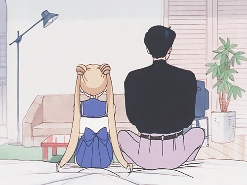 S_MOON_ce's tweet photo. 세일러문 캡쳐보정 ✨399✨

#세일러문 
#美少女戦士セーラームーン
#sailormoon https://t.co/KWWz4XenDd