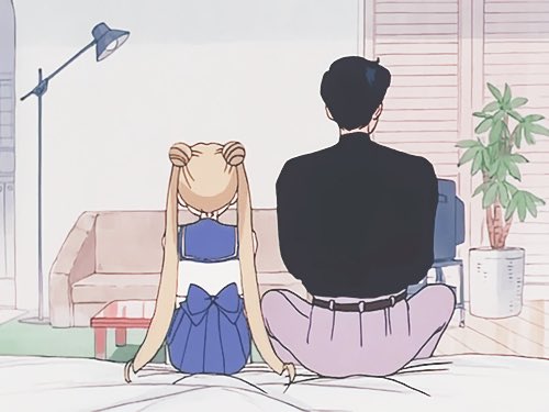 S_MOON_ce's tweet photo. 세일러문 캡쳐보정 ✨399✨

#세일러문 
#美少女戦士セーラームーン
#sailormoon https://t.co/KWWz4XenDd