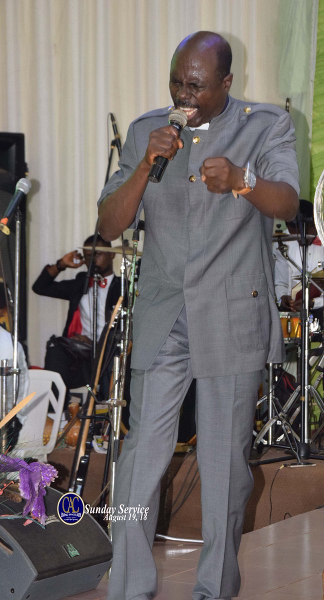 imacul8official's tweet photo. Going Through The Storms by Pastor Remi Adeyemi(19-08-2018) https://t.co/uDBI1BBHu6 https://t.co/PzKkEhQVkT