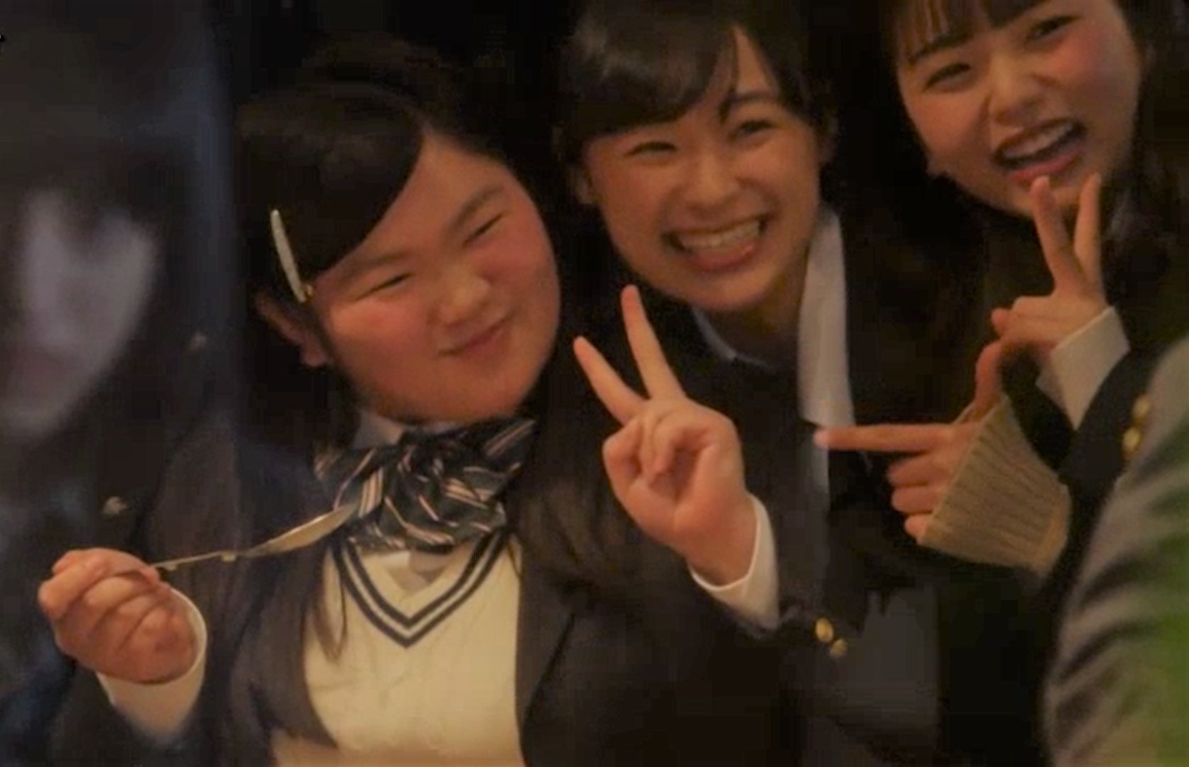 富田望生ファン Netfilx Switched 宇宙を駆けるよだか 海根然子 富田望生 Miutomita T Co 9f0wvpfgdh ネトフリ T Co Ztejgxg54r Twitter