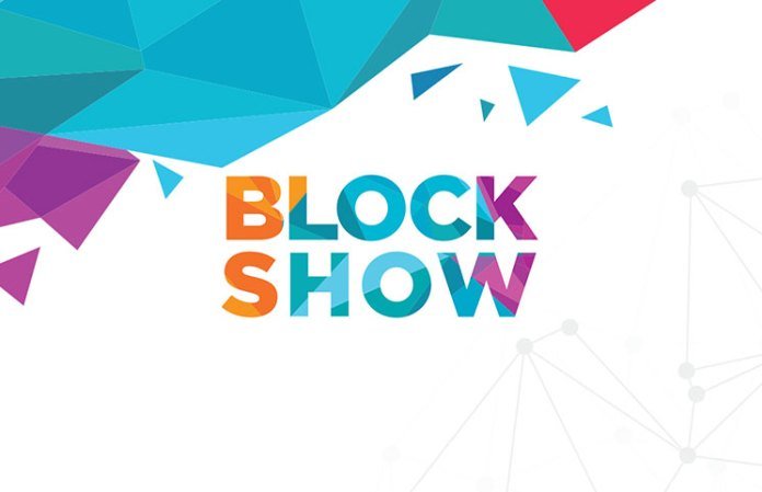 BlockShow Americas 2018 has started yesterday in Las Vegas, bringing together more than 1,500 attendees and 80 speakers in the crypto and blockchain industries to discuss widely debated topics on the new technology and its impact on the global community. #BGX