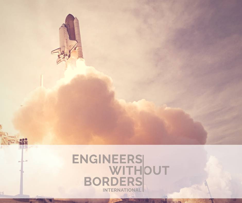 EWB International tweet media