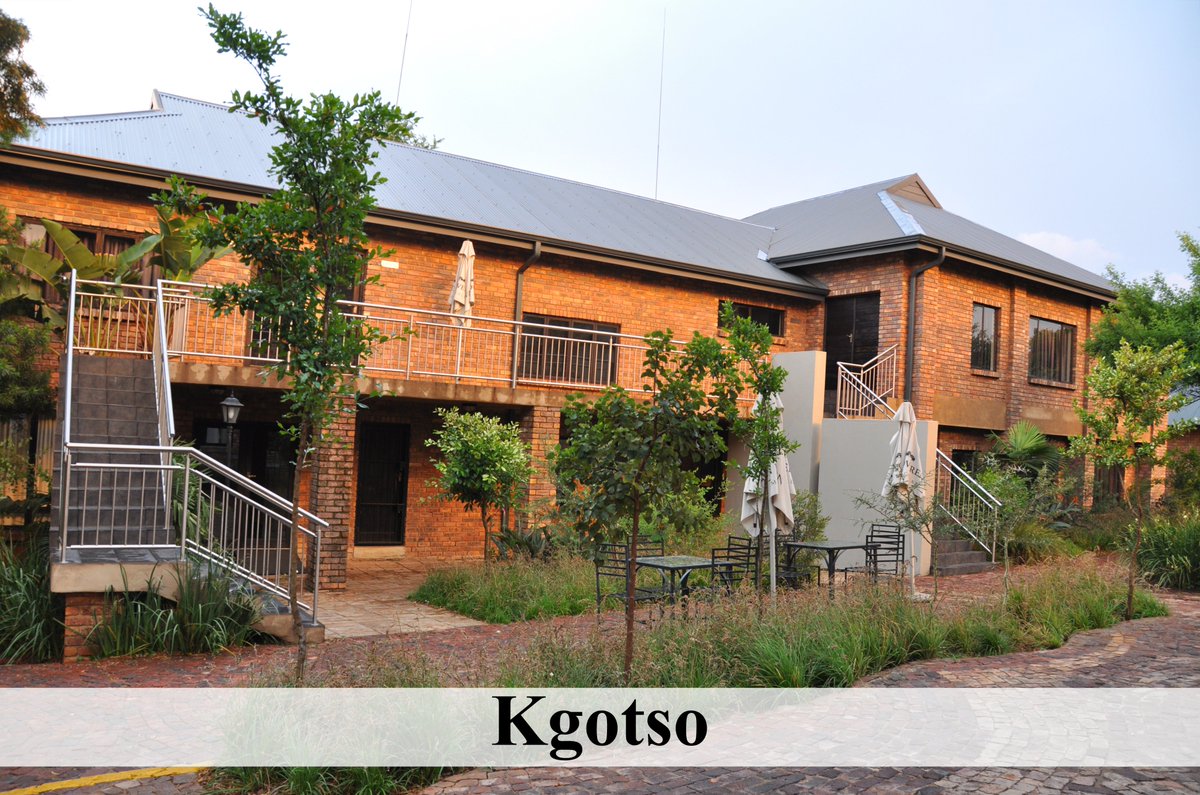 <a href="/leribahotel/">Leriba Hotel</a> has 22 confrence rooms.
Book your next conference with us and enjoy our 13 hectares of  indigenous bush. A perfect breakaway in the city.
Bookings marketing@leriba.co.za/012 660 3300
#accommodation #conference #business #Food