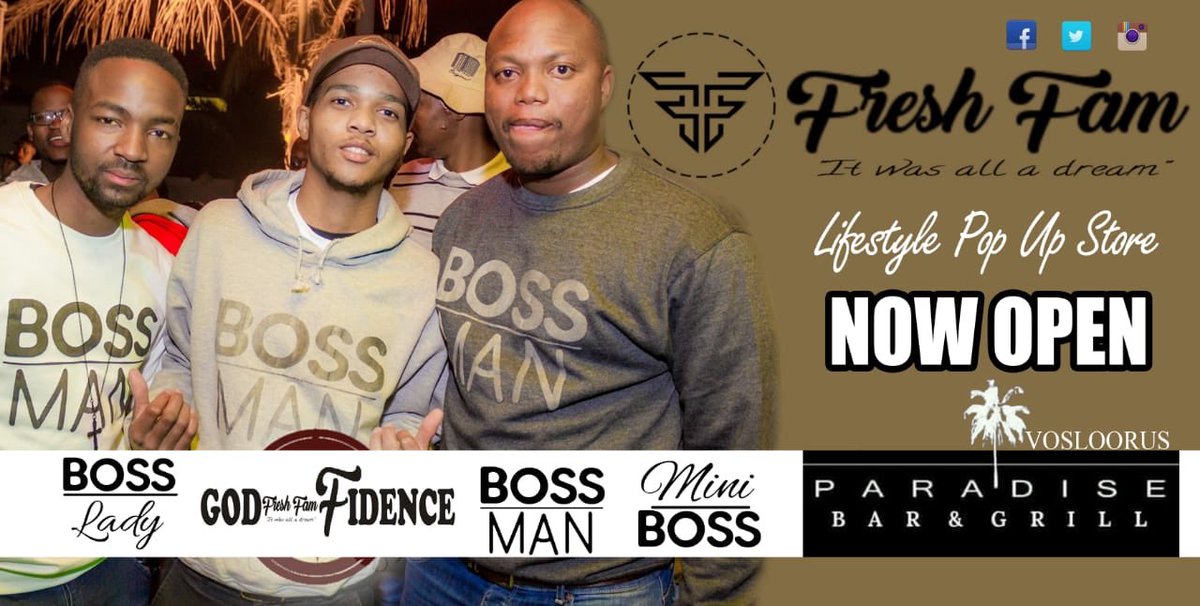 EraFreshfam's tweet photo. Come through to our pop up store or order via DM
@djsbu
#freshfamera
#500caps https://t.co/tF9XDBcLgU