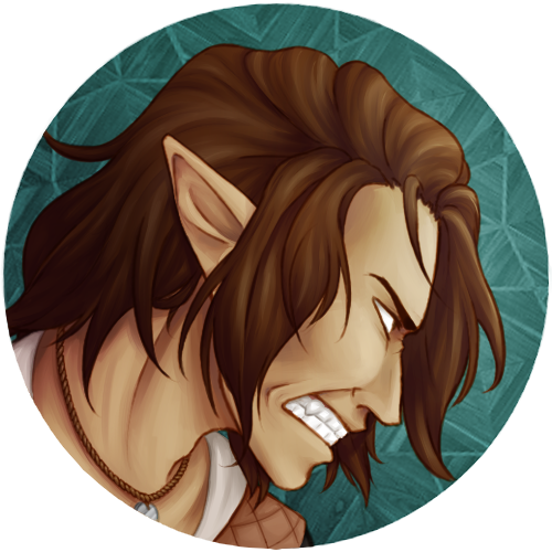 sleepyfiendvt's tweet photo. #visibletrans is kicking around a bit again, so here's ya boy arch! i'm a freelance character artist and illustrator who loves coffee way too much 💖 support me here! https://t.co/kZVwe8a62J https://t.co/n2nJF0Qha2