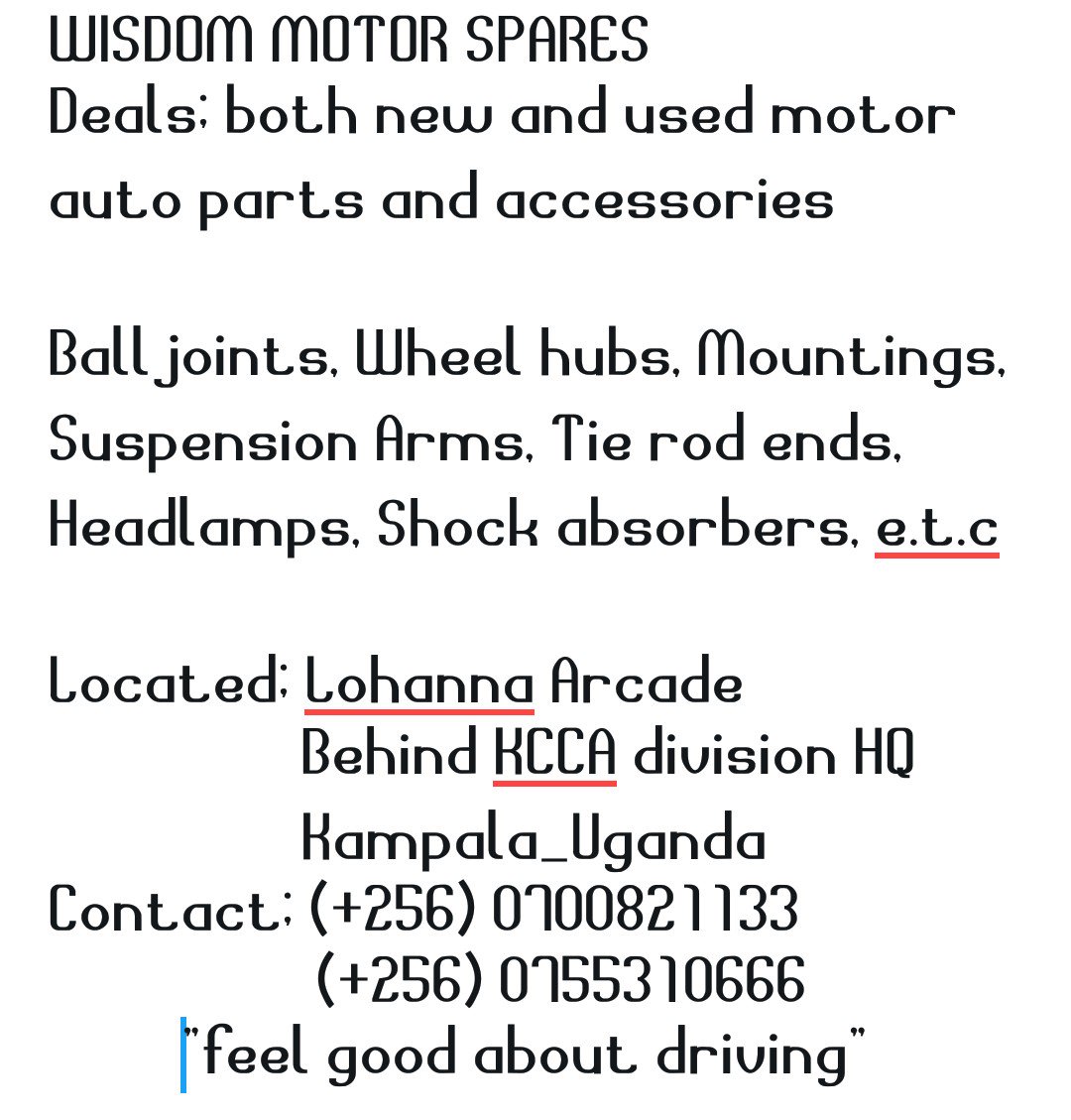 devitokizza22's tweet image. 