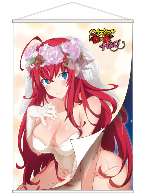 Haremkingのtwitterイラスト検索結果 古い順