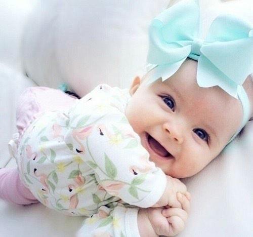 IamJeanCastillo's tweet image. Heyyyyy 😍