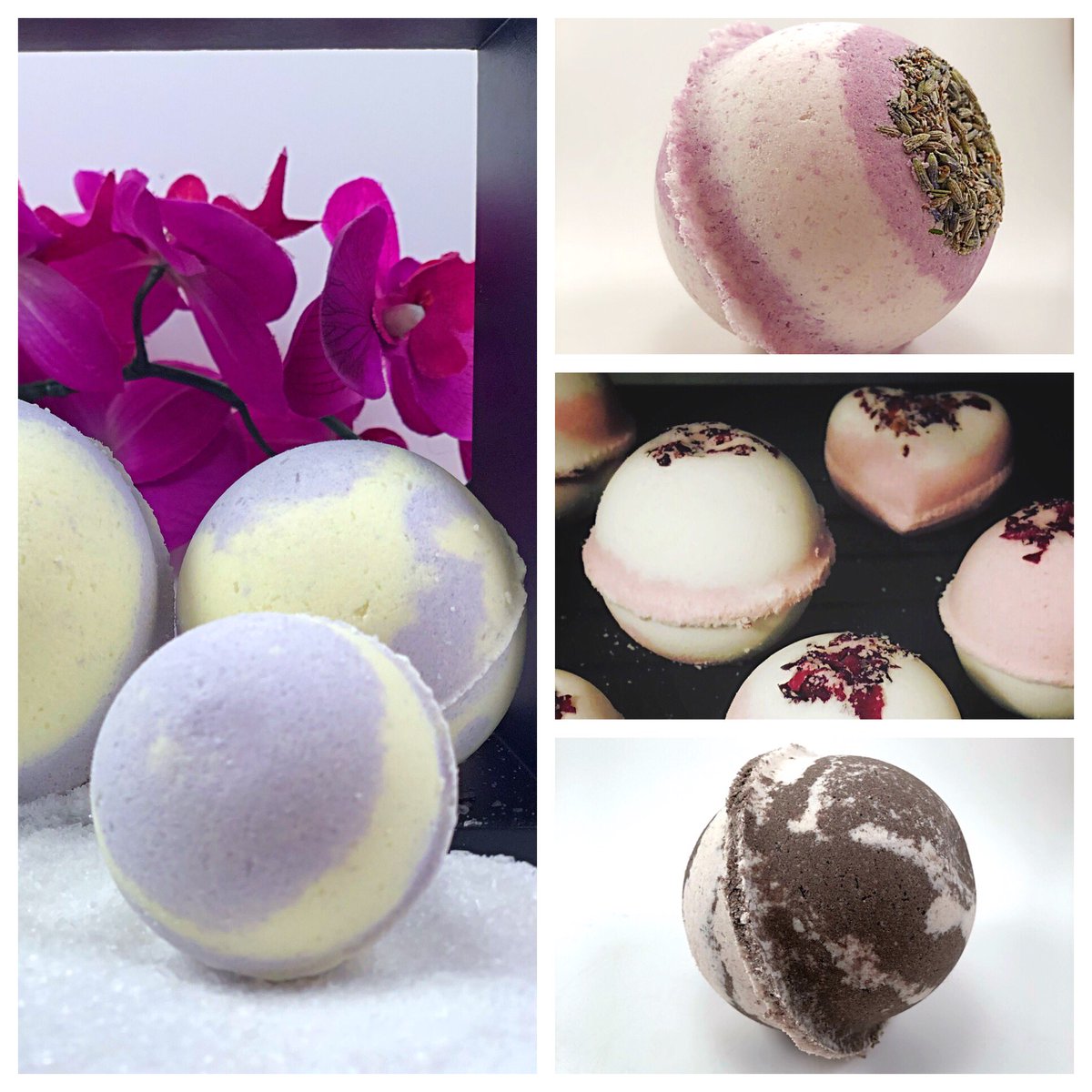 LetFizz's tweet image. Letsfizzbathbombs.com will be open to the public soon! #letsfizzbathbombs