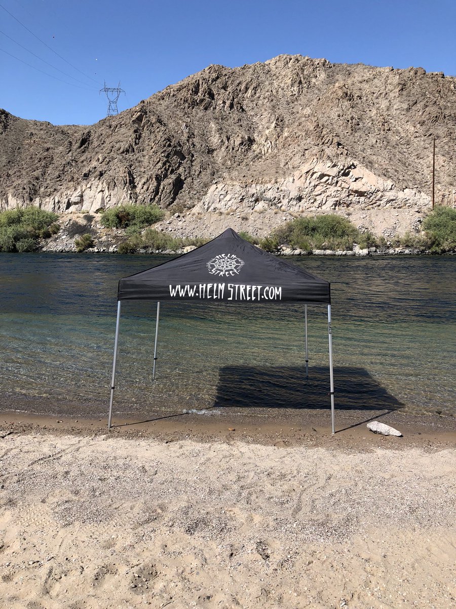HELM_STREET_'s tweet photo. Laughlin 2018 #laughlin https://t.co/JLO9YmTJPY