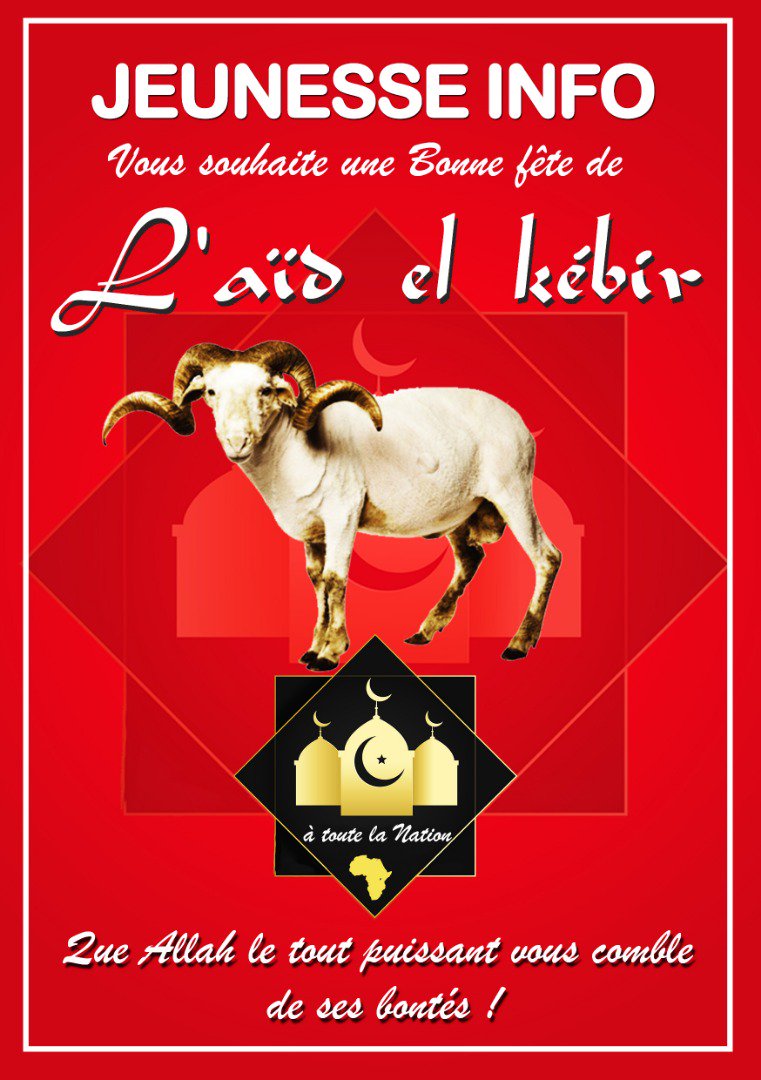 Marcus Issaka (@marcusissaka) on Twitter photo 