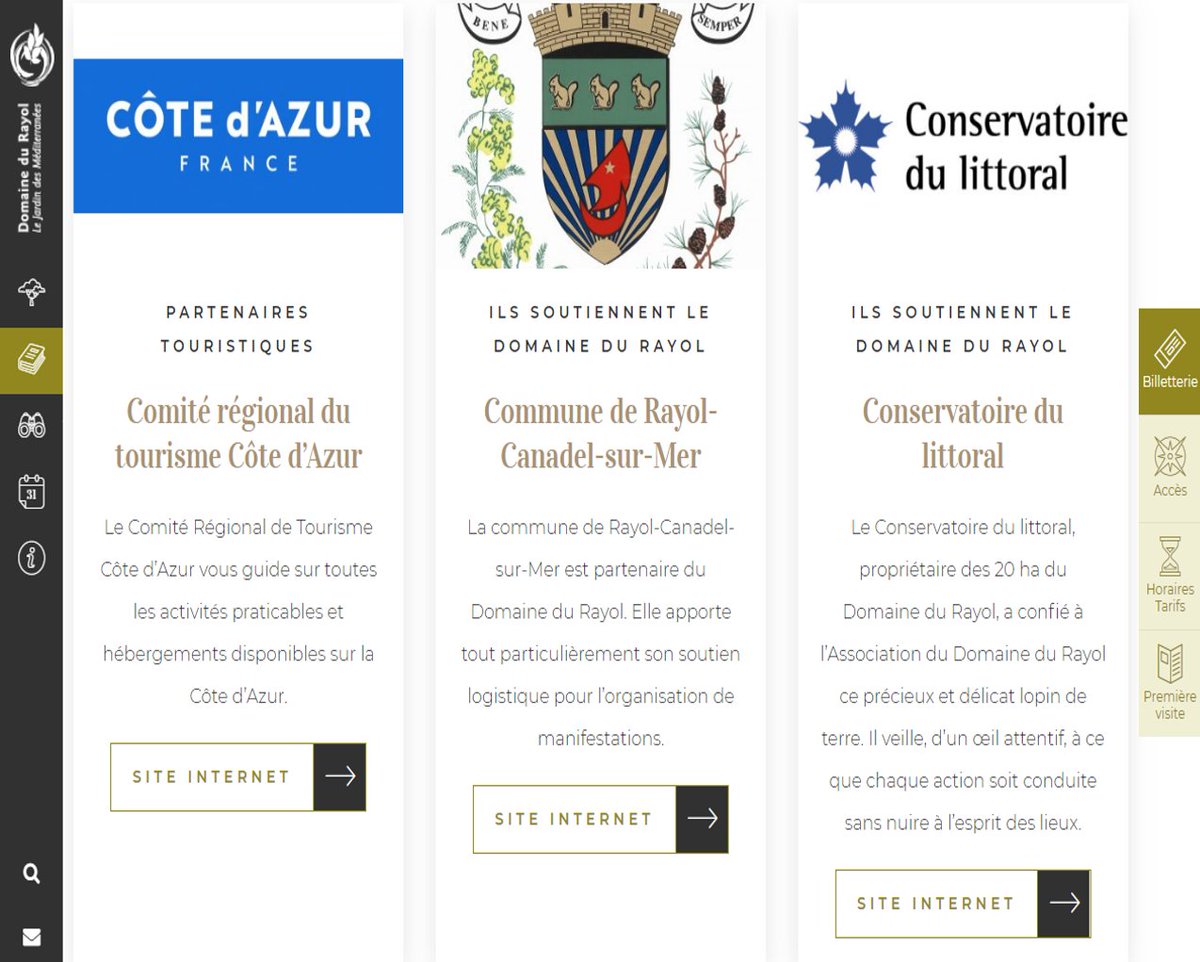 download Cotton Trading