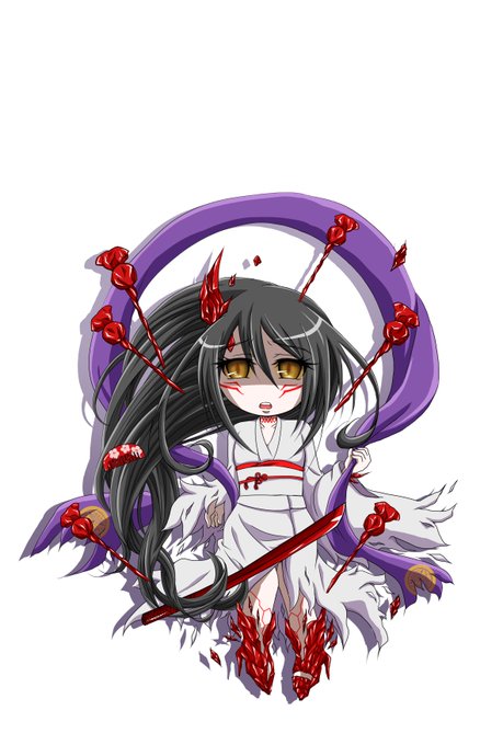 しんけんキャラブのtwitterイラスト検索結果