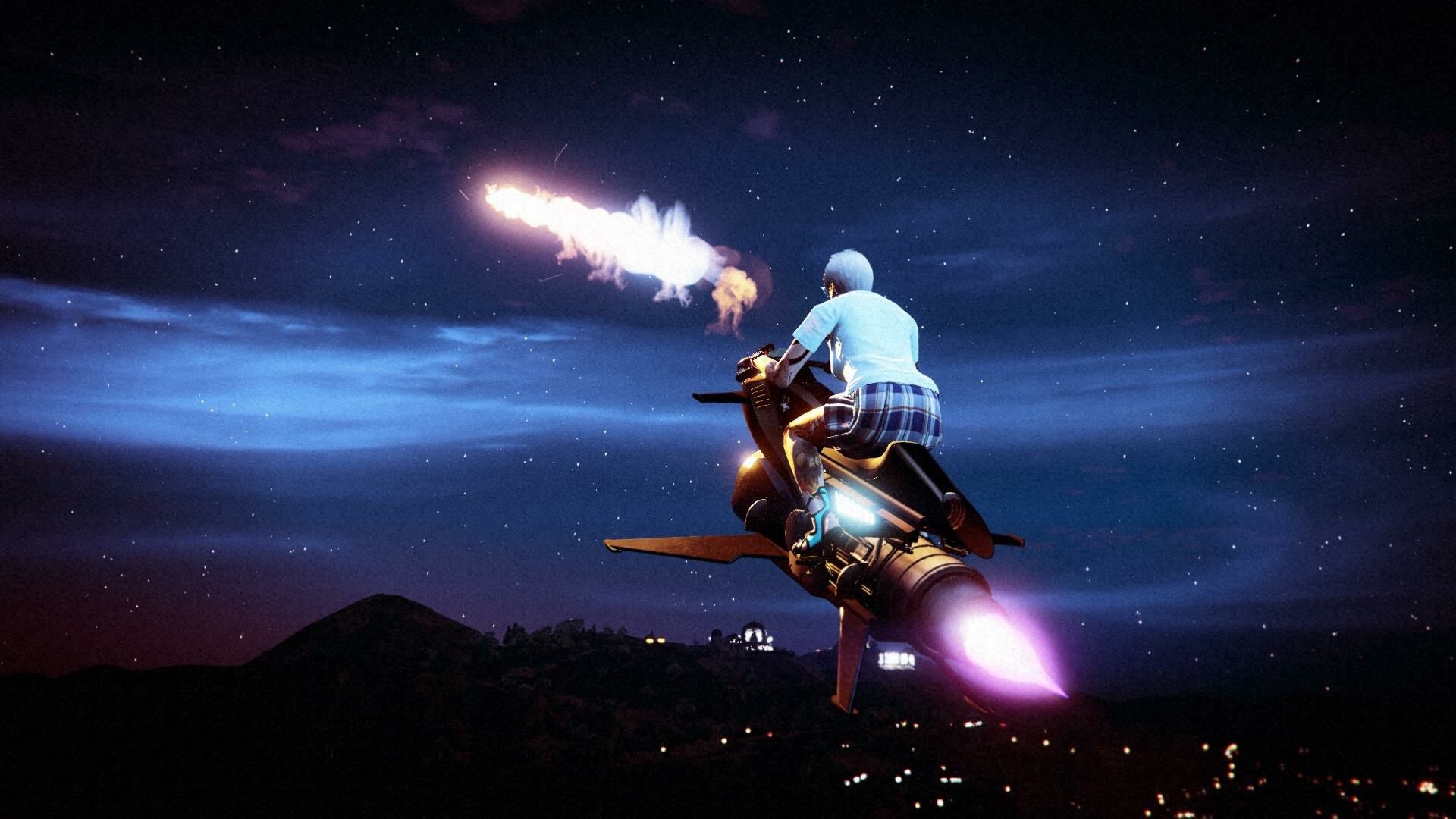 Hiro On Twitter Gta5 オンライン 無理して買ったけど