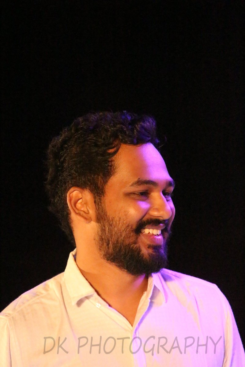 Dhinu_Official's tweet photo. #dkphotography @theIZHstudio @hiphoptamizha Anna @hiphoptamiizha @ActorAnanth @HipHopTamizha_ @hiphoptamila_fc @HipHop_AdhiFans https://t.co/h6dkwN2E1z