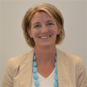 LaCamara_AU's tweet photo. #2018InfrastructureForum: Thursday, 13/09 - #Sydney
Today's featured speaker is Robyn Seymour, Acting Deputy Chief Executive - @VicRoads
Diamond Sponsor: @ThomsonGeer
Strategic Partner: #Greensill
Silver Sponsors: @ACCIONA_Au and @ormazabalglobal
Info: https://t.co/ls18dj1g4l https://t.co/zkJJYfM0tH