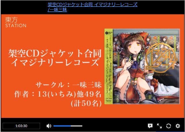 ソムリエのtwitterイラスト検索結果 古い順