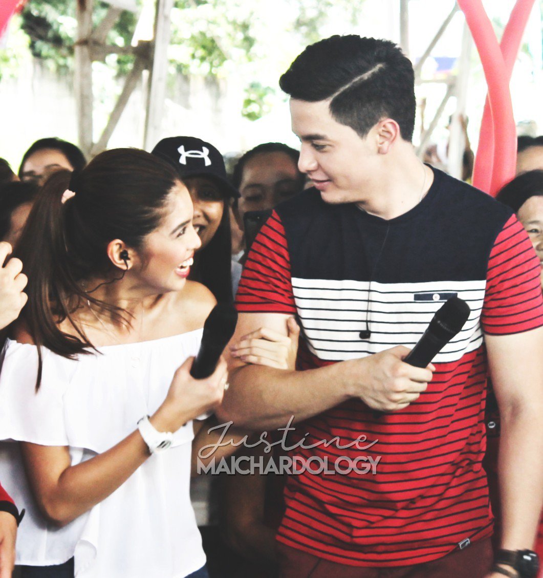 herstoryRS's tweet photo. RT if you miss these two ππ #ALDUBLetsWaitAWhile #VMErwin https://t.co/NPkM3rw2kj