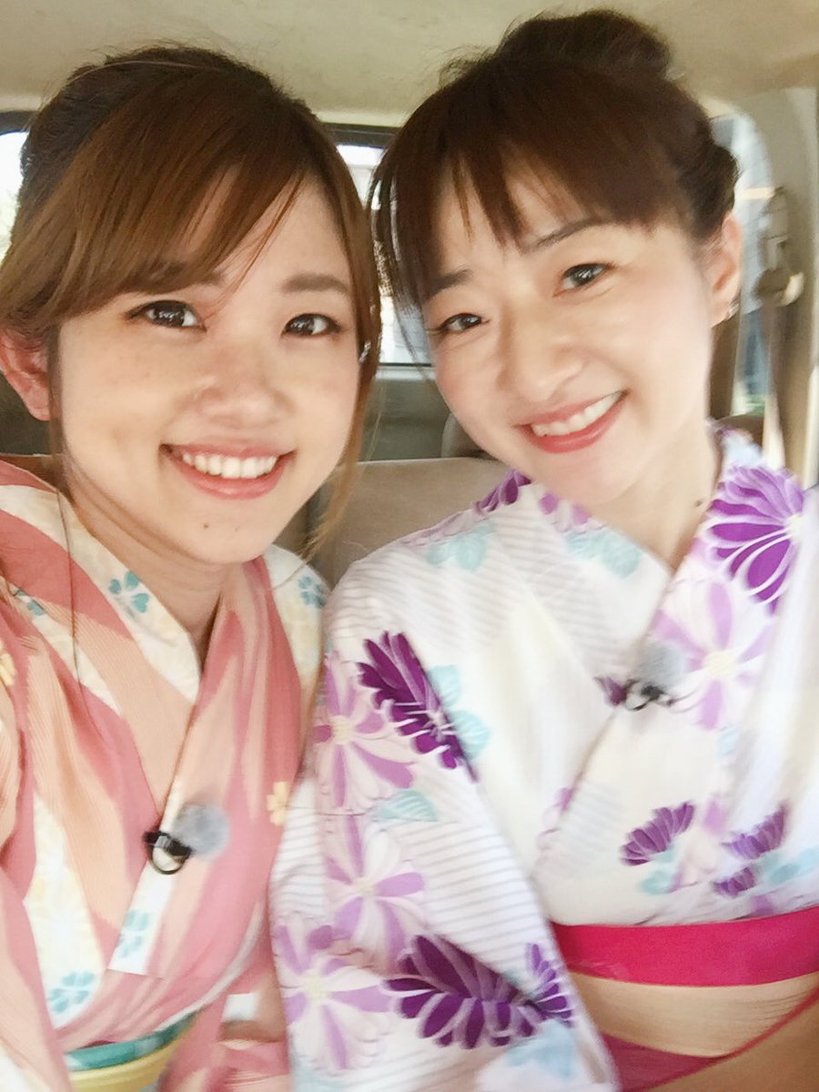 日向 藍子 かわいい 日向 藍子 かわいい