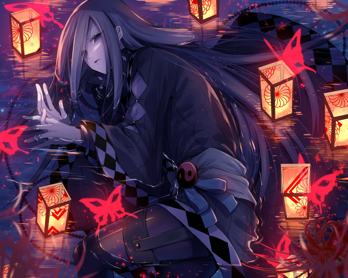 星野かおる 異邦人 ダンジョンに潜る 発売中 どちらかといえば 漫画寄りの創作ですが絵も 平成最後の夏繋がらなくても良いですがこんな絵描いてます