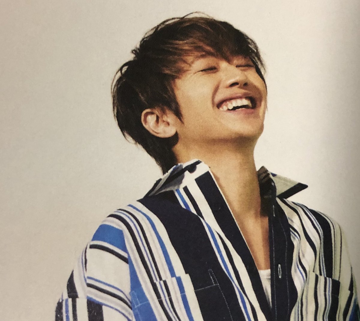 mhr01253's tweet photo. ☺︎ ☺︎ ☺︎ ♡ https://t.co/8JGRq1KW3x