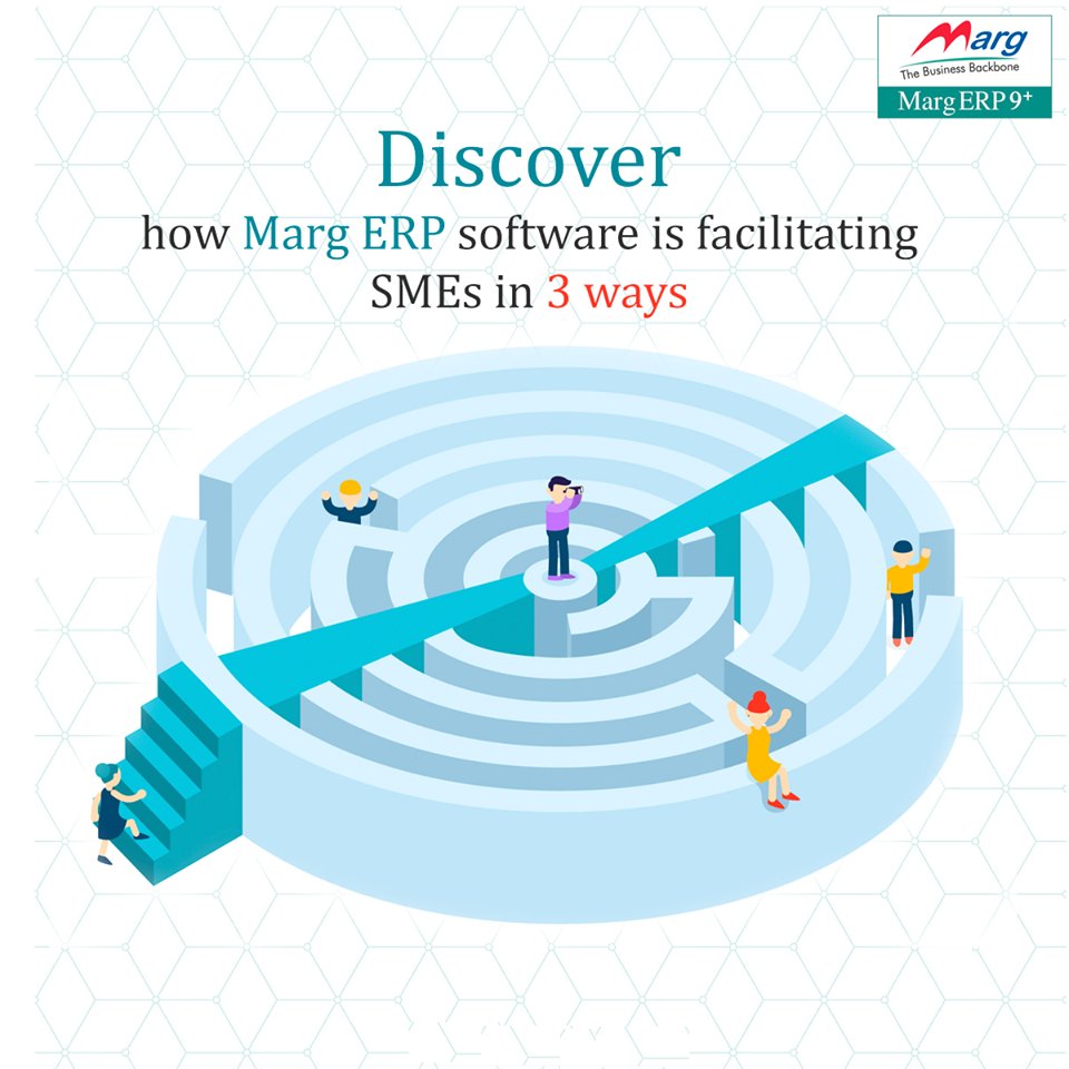 MargSoft's tweet photo. https://t.co/s4QA74zOk0