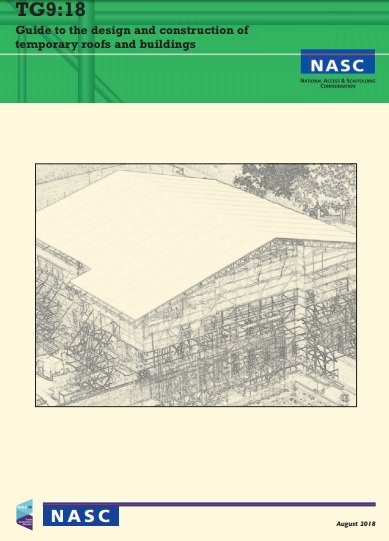 buy Introduzione alla neurobiologia: Meccanismi di sviluppo, funzione e malattia buy Introduzione alla neurobiologia: Meccanismi di sviluppo,