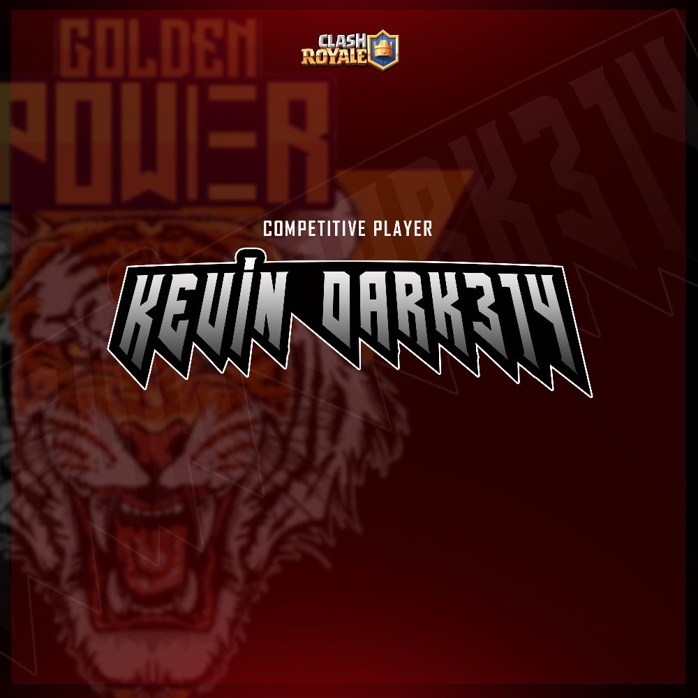 KevinS314's tweet photo. #NuevaFotoDePerfil https://t.co/8Vs4pln2sy