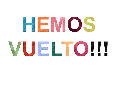 AntillaRS's tweet photo. A partir de mañana volvemos de nuestras vacaciones con mas ganas que nunca
#Century21antilla #Century21 #Finaldevacaciones https://t.co/e9GCBtoffM