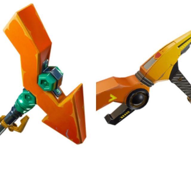 Xfortnite En Us Live News Fr!   om Fortnite On Twitter Confirmed - xfortnite en us live news from fortnite